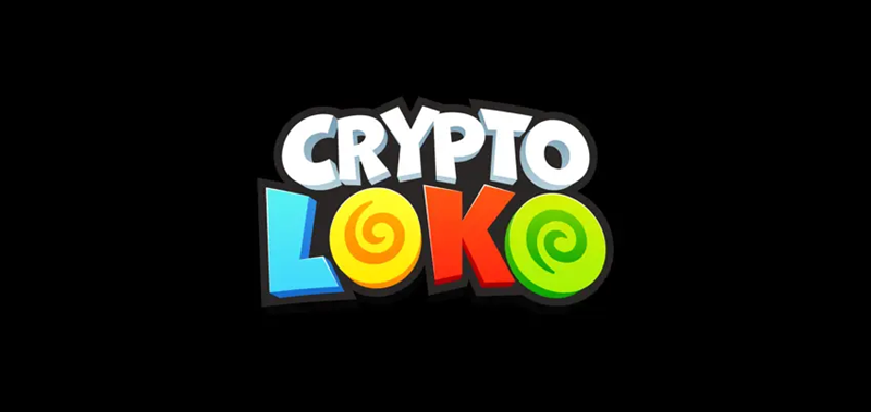 Spin Free Spins with Crypto Loko Casino 2