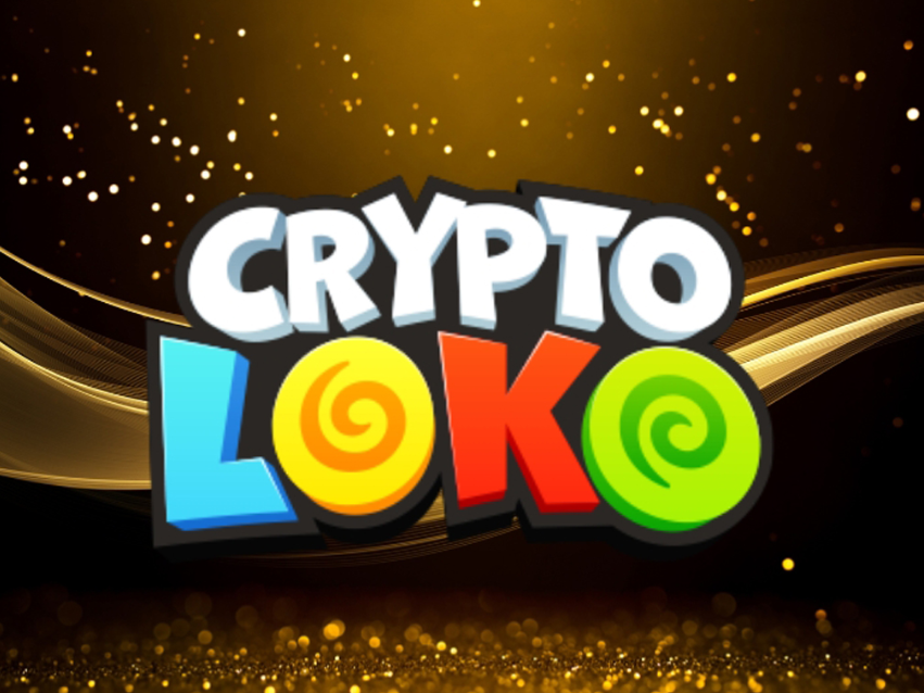 No Deposit Bonus for Players Crypto Loko Casino 2