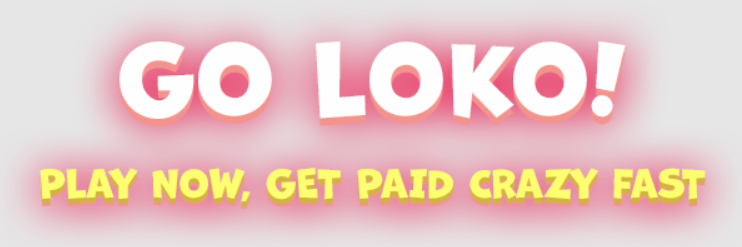 Description of Free Chips at Crypto Loko Casino 2