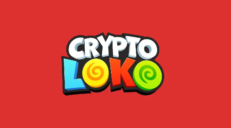 Description of Free Chips at Crypto Loko Casino 1