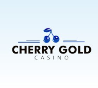 Cherry Gold Casino