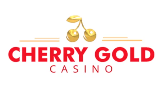 Cherry Gold Casino 2